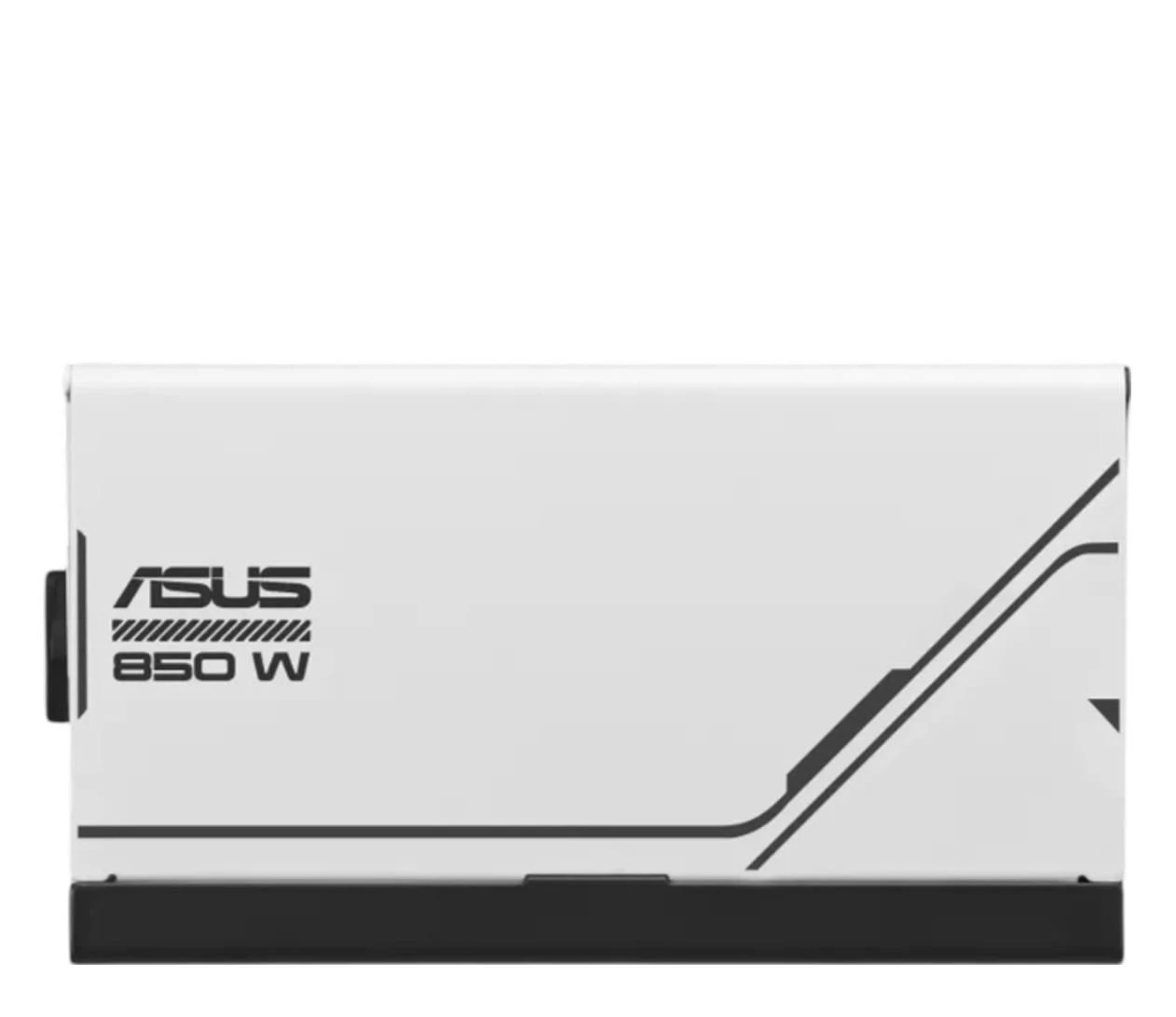 ASUS Prime 850W 80 Plus Gold ATX 3.0 (90YE00U0-B0NA00) EU