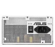 ASUS Prime 850W 80 Plus Gold ATX 3.0 (90YE00U0-B0NA00) EU