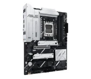 ASUS PRIME X870-P EU