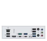 ASUS PRIME X870-P WIFI EU