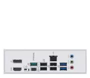 ASUS PRIME Z890-P EU