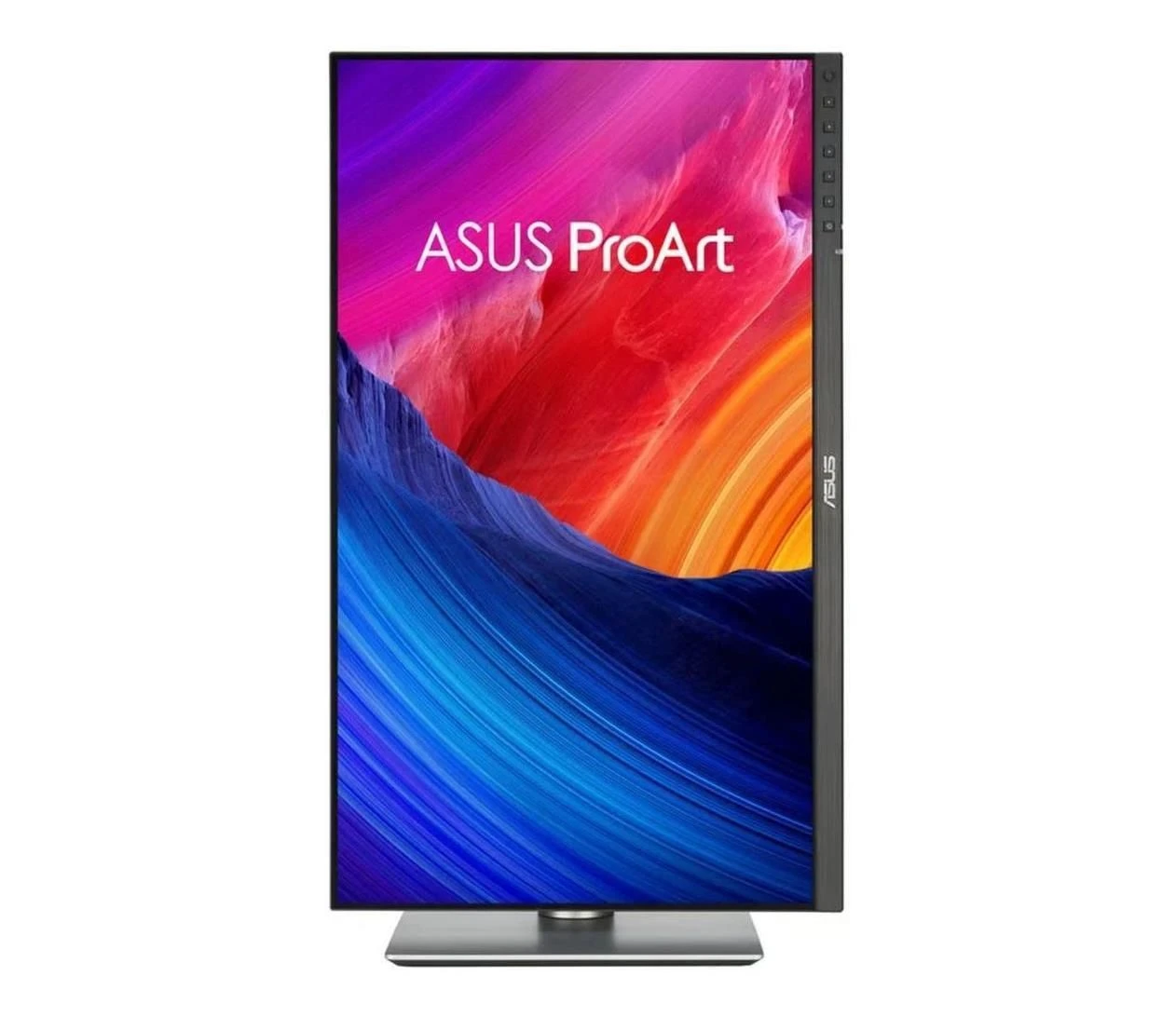 ASUS ProArt PA278CFRV (90LM06Q0-B01M70) EU Використання продукту за