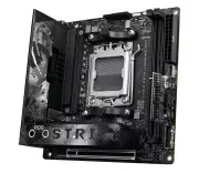 ASUS ROG STRIX X870-I GAMING WIFI EU
