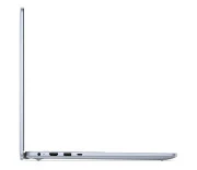 Dell Inspiron 16 5645 Ryzen 5 8540U/8GB/512/Win11 (Inspiron-5645-7364)