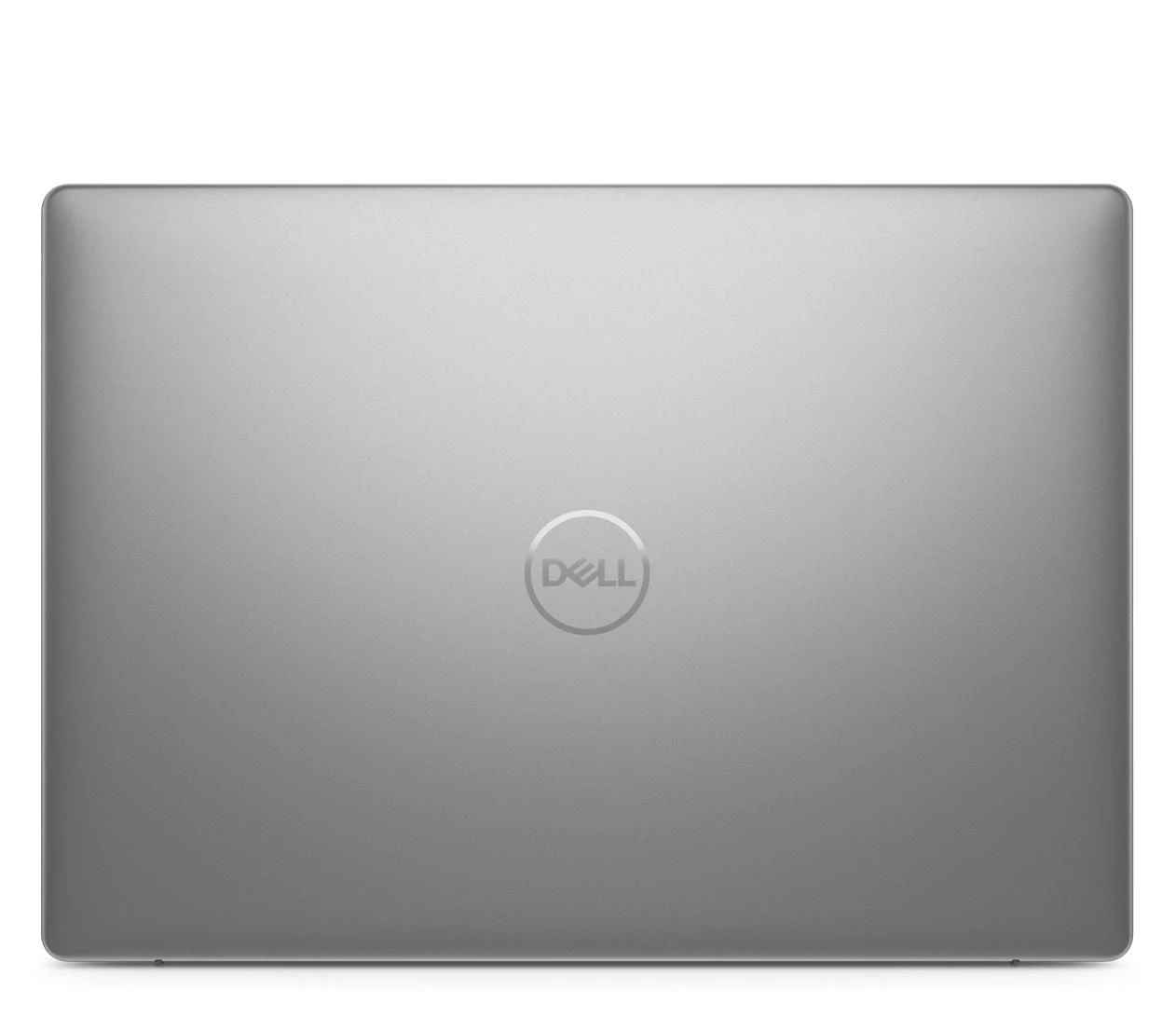 Dell Inspiron 5441 X1P-42-100/16GB/512/Win11 AI (Inspiron-5441-4637) Количество слотов памяти (общее/свободное)  0/0 (впаяна память)