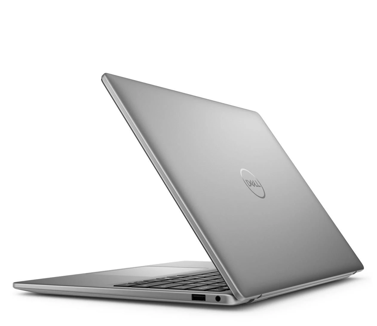 Dell Inspiron 5441 X1P-42-100/16GB/512/Win11 AI (Inspiron-5441-4637) Максимум RAM  16 ГБ