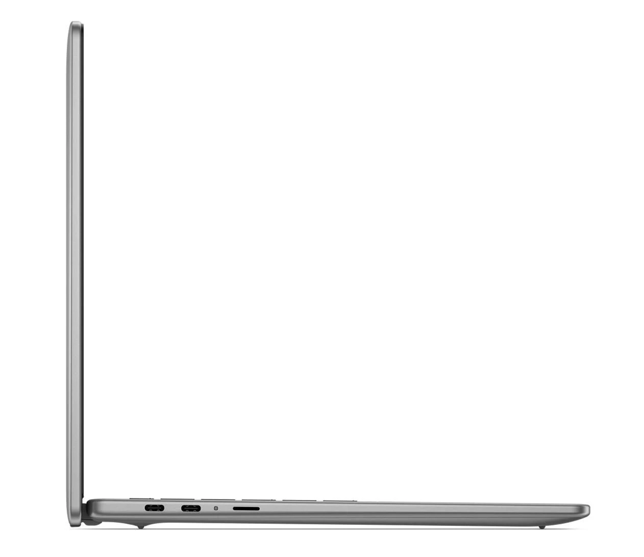 Dell Inspiron 5441 X1P-42-100/16GB/512/Win11 AI (Inspiron-5441-4637) Процесор Qualcomm Snapdragon X Plus (8 ядер, 8