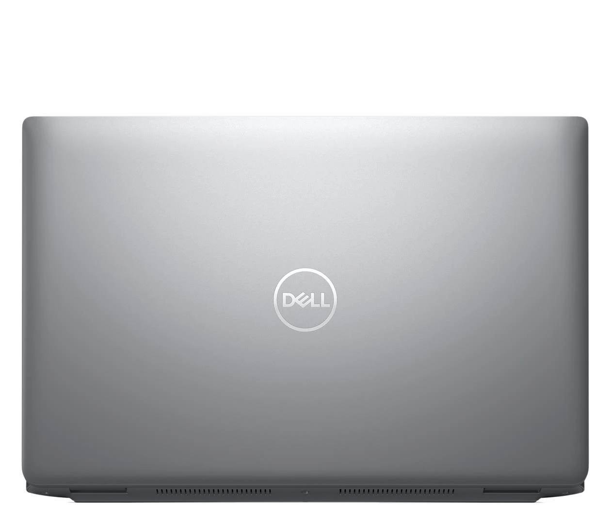Dell Precision 3590 Ultra 7 155H/32GB/512+512/Win11P RTX500 (N002P3590EMEA_VP) Кількість слотів для пам'яті (загальна вільна)  2 0 