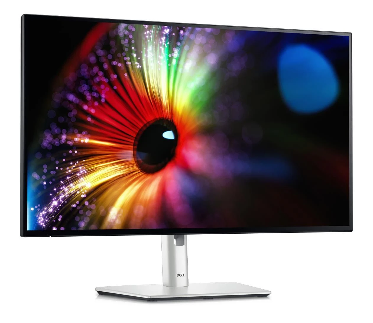 Dell U2724D/5Y (210-BKVB/5Y) EU Тип экрана  Плоский