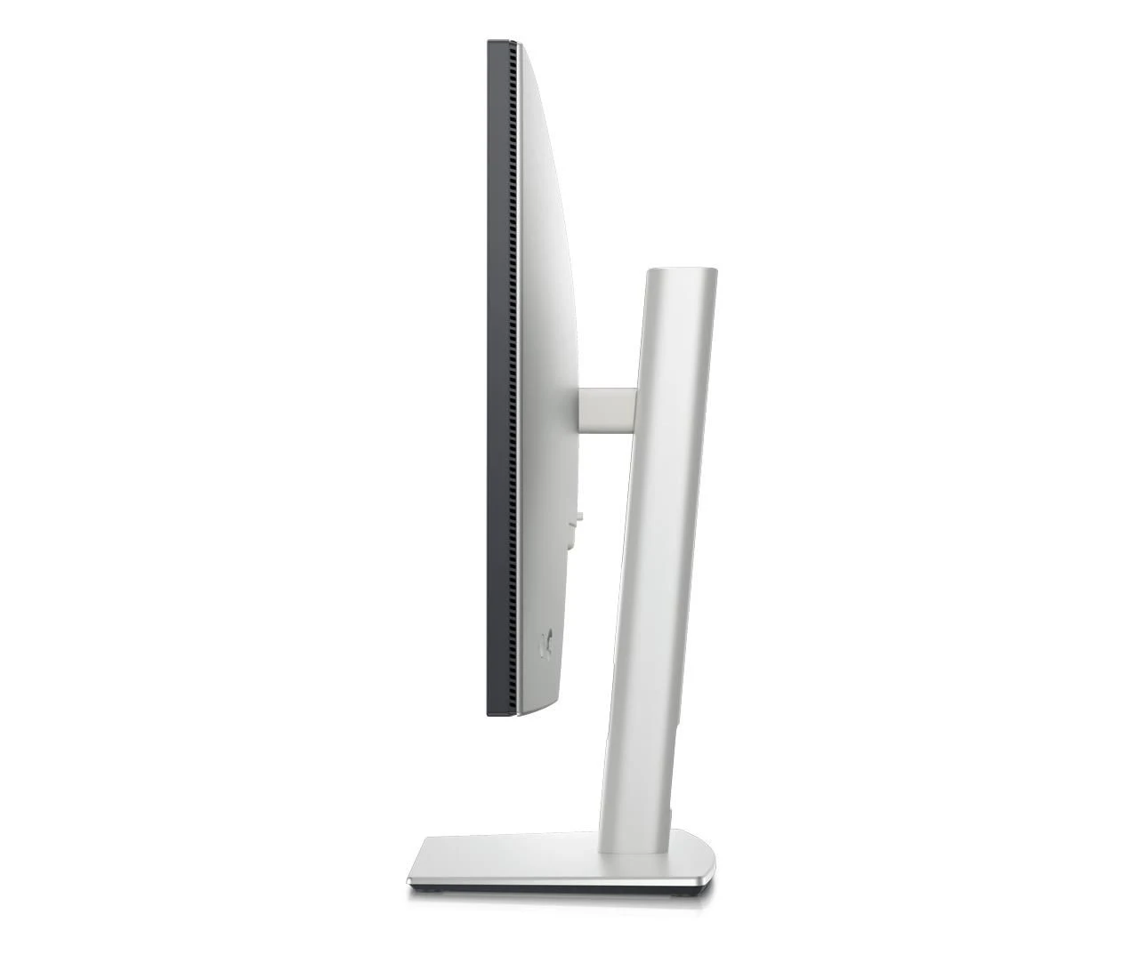 Dell U2724D/5Y (210-BKVB/5Y) EU Матричное покрытие  матовый