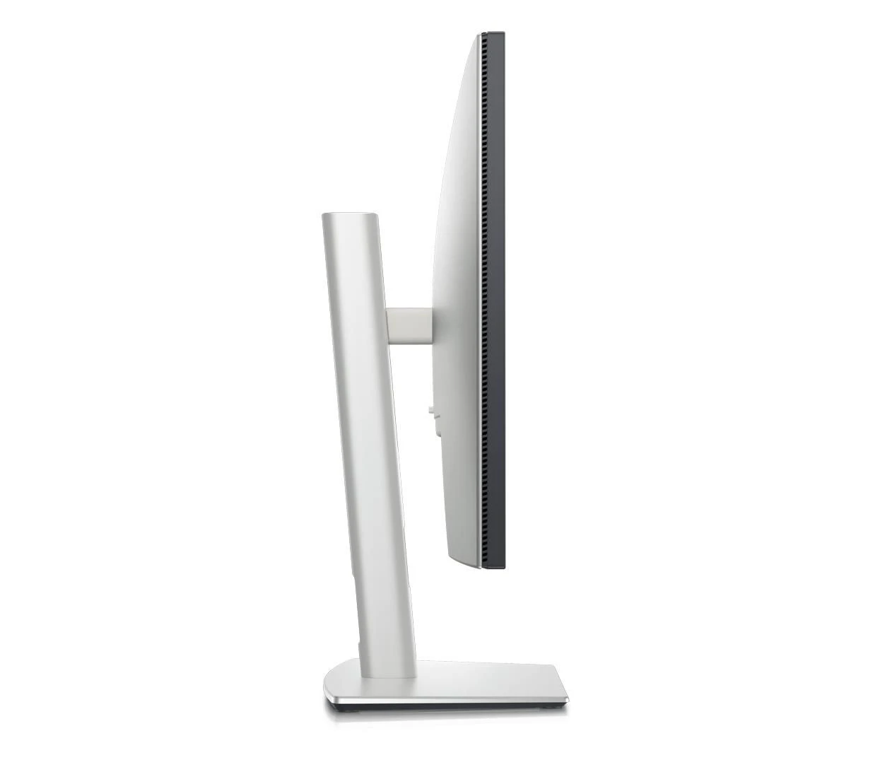 Dell U2724D/5Y (210-BKVB/5Y) EU Диагональ экрана  27 дюймов