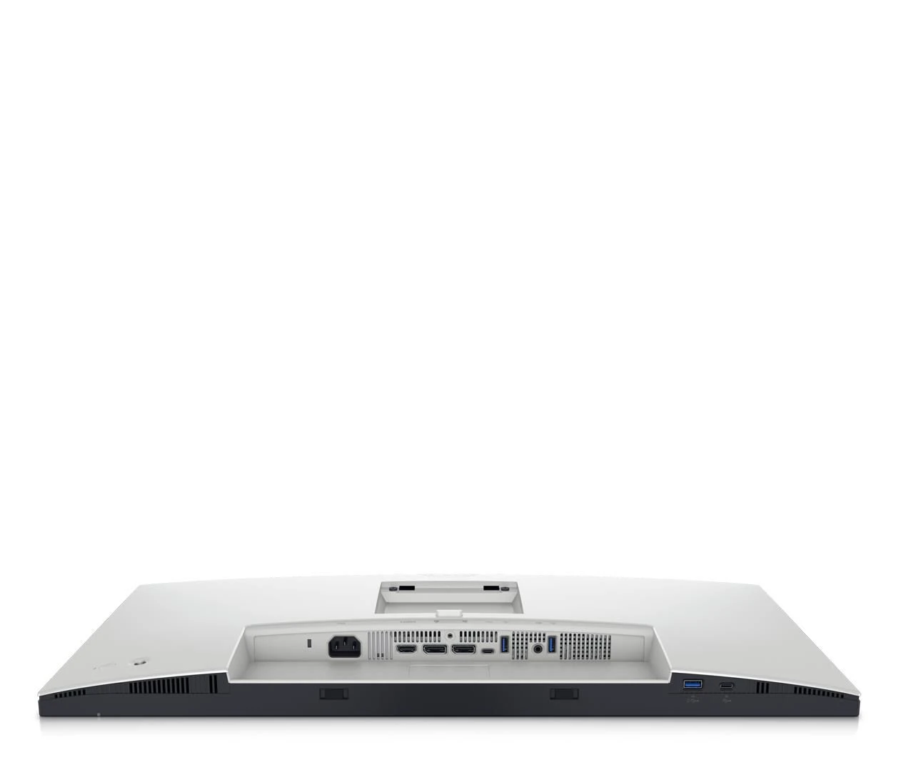 Dell U2724D/5Y (210-BKVB/5Y) EU Використання продукту за