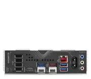 Gigabyte X870 EAGLE WIFI7 EU