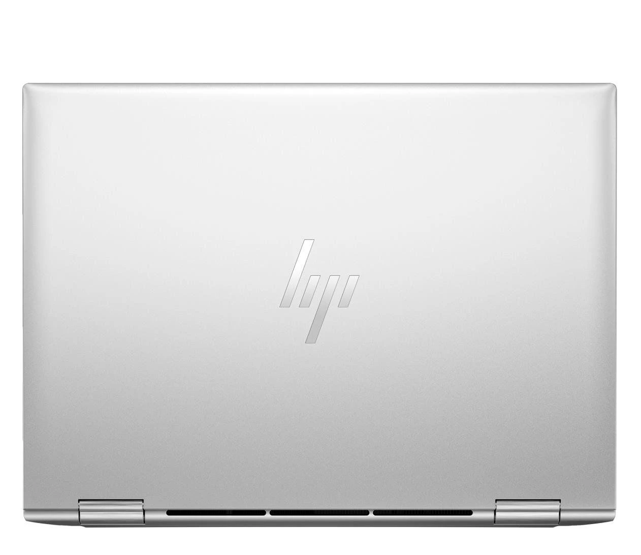 HP Elite x360 830 G11 Ultra 7-155U/16GB/512/Win11P (9G1B2ET) Максимум RAM  16 ГБ