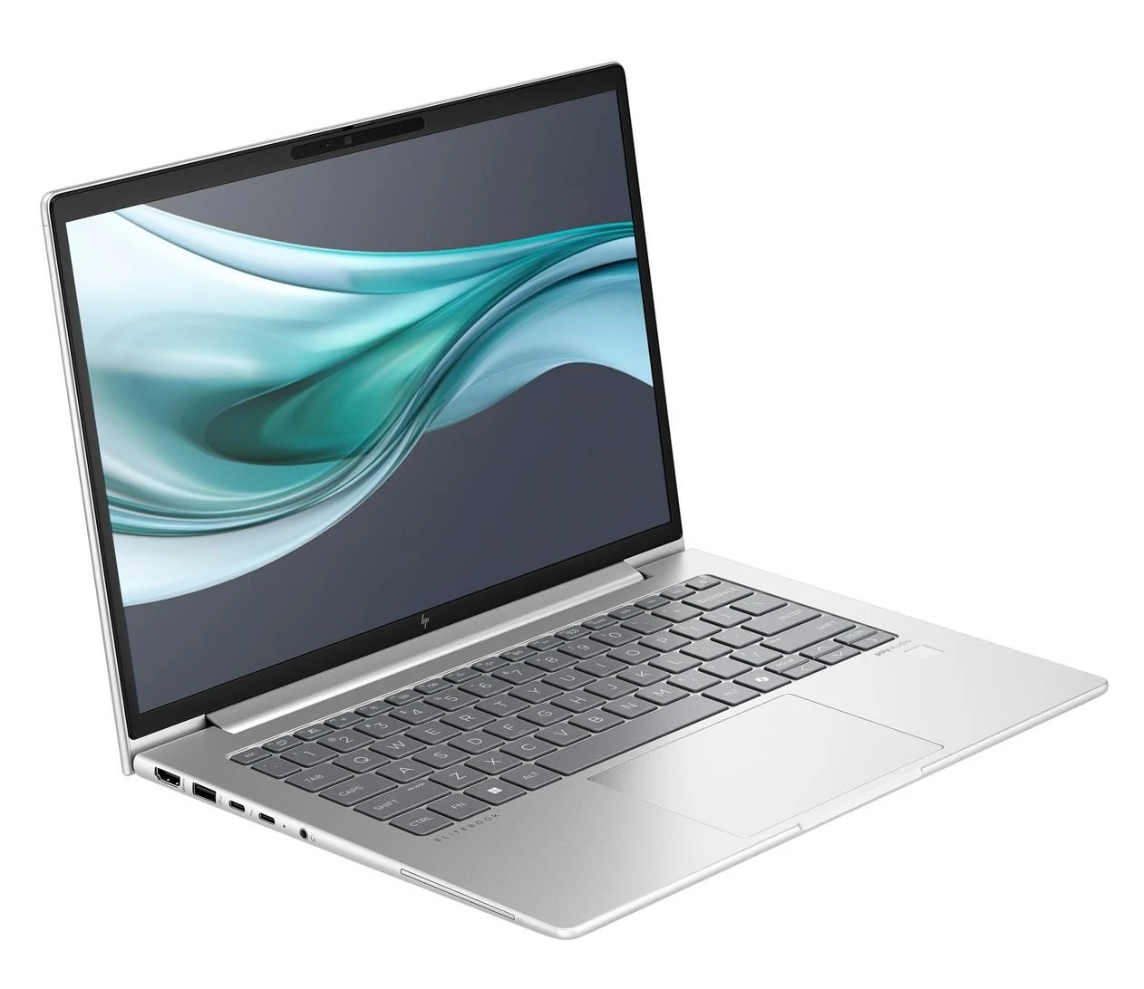 HP EliteBook 640 G11 Ultra 5-125U/16GB/512/Win11P (A37VRET) Разрешение экрана  1920 x 1200 (WUXGA)