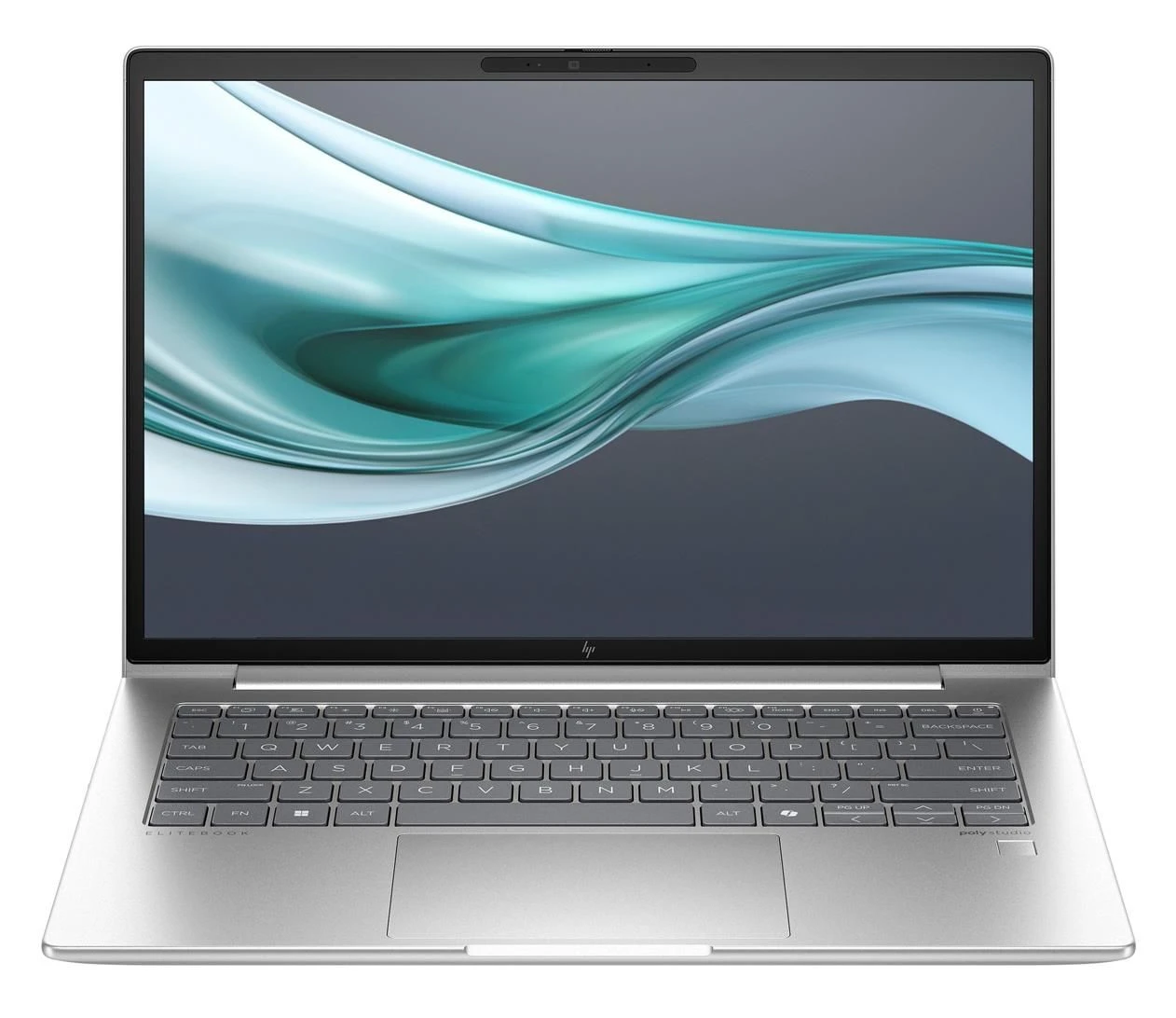 HP EliteBook 640 G11 Ultra 5-125U/16GB/512/Win11P (A37VRET) Тип экрана  Матовый, Led, IPS