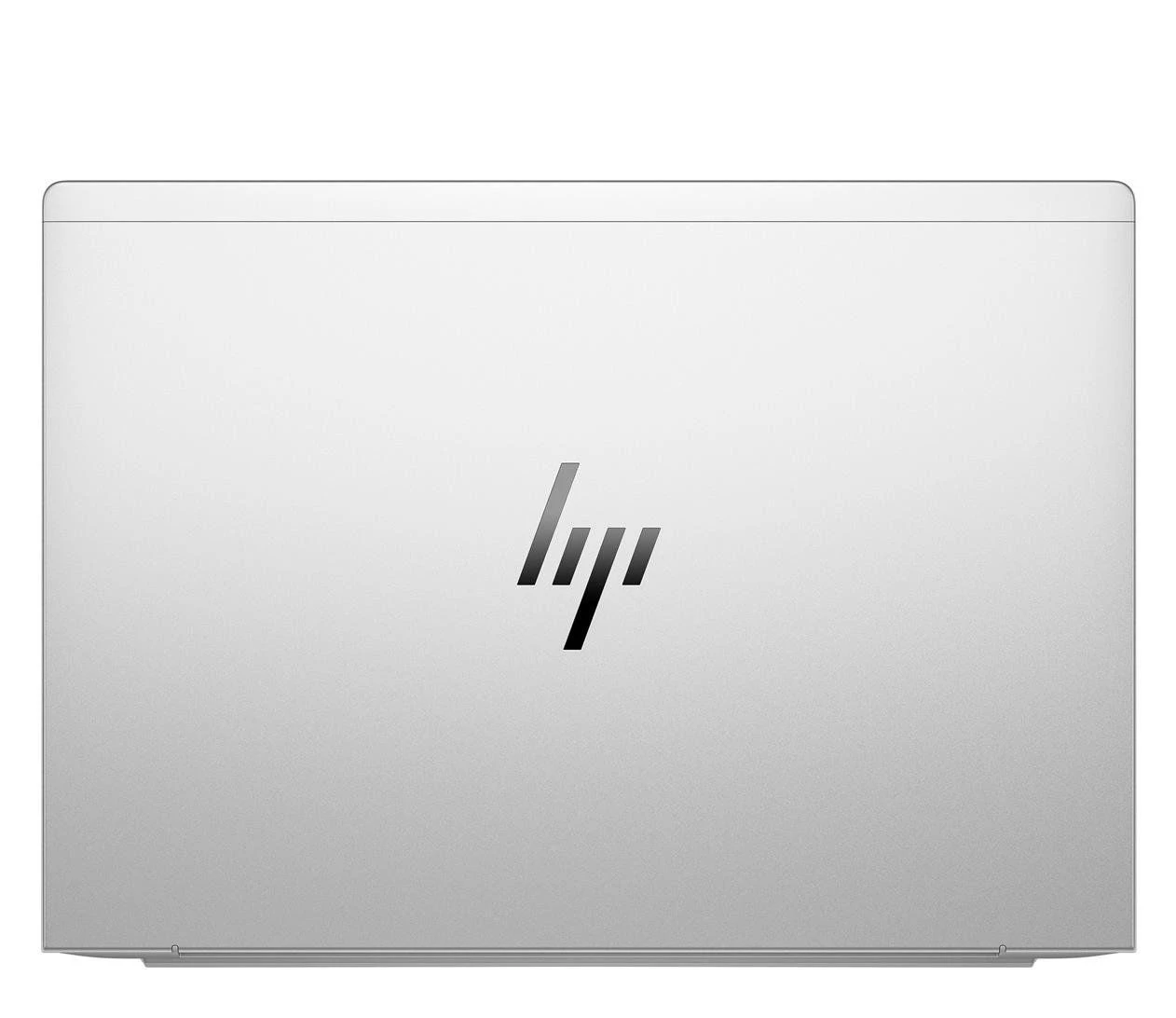 HP EliteBook 640 G11 Ultra 7-165H/32GB/1TB/Win11P (A37VXET) Суцільний -State Drive M.2 PCIE  1000 ГБ 