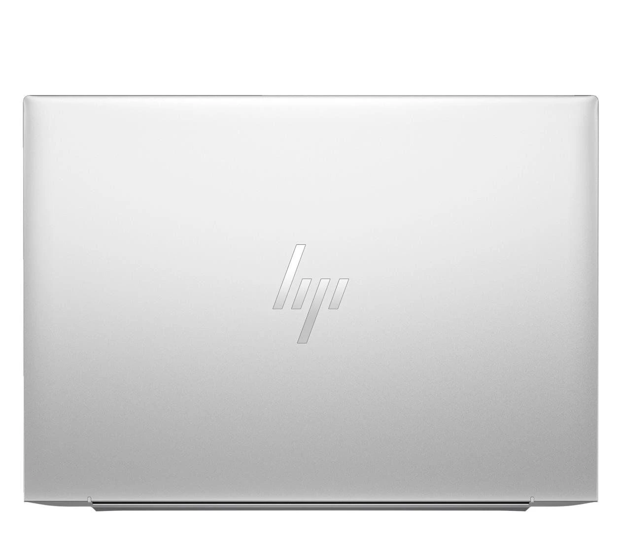 HP EliteBook 840 G11 Ultra 7-165U/16GB/512/Win11P (9G0V9ET) Кількість слотів пам'яті (загальна/вільна)  2/1