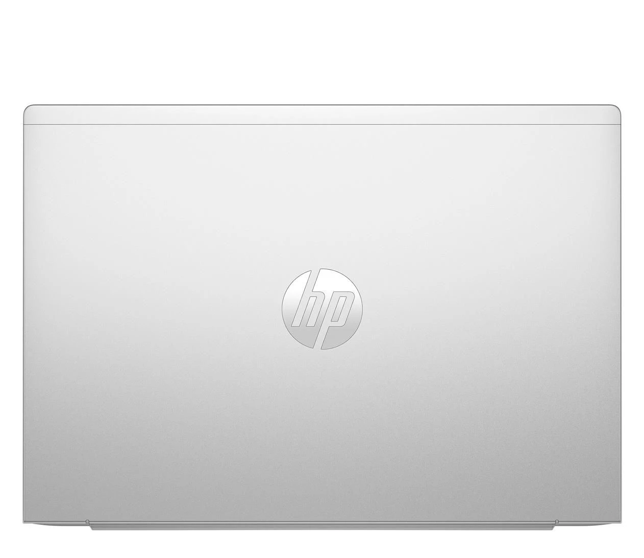 HP ProBook 460 G11 Ultra 7-155U/16GB/512/Win11P (A38DPET) Кількість слотів пам'яті (загальна вільна)  2 1 