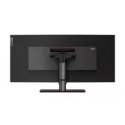 Lenovo ThinkVision P40w-20 (62C1GAT6EU) EU