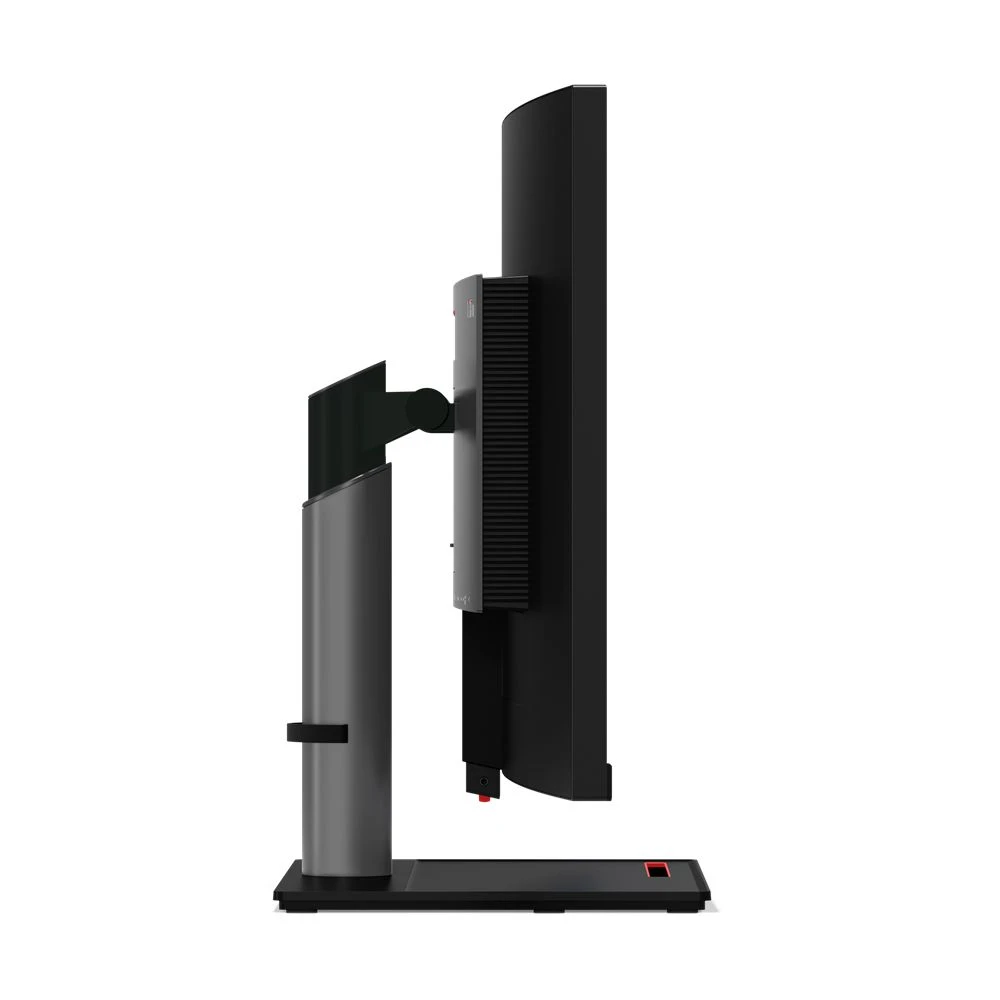 Lenovo ThinkVision P40w-20 (62C1GAT6EU) EU Використання продукту для його передбачуваного призначення  для будинку та офісу (домашній офіс) 