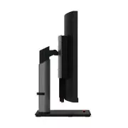 Lenovo ThinkVision P40w-20 (62C1GAT6EU) EU