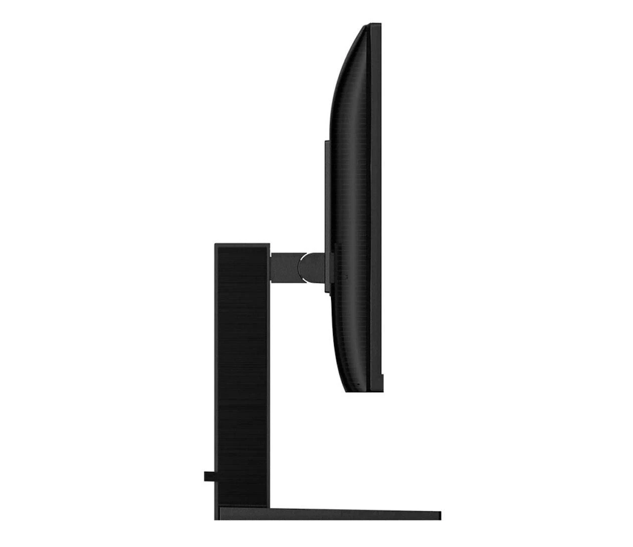 Philips 27E1N1800A/00 (27E1N1800A/00) EU Діагональ екрана  27 дюймів 