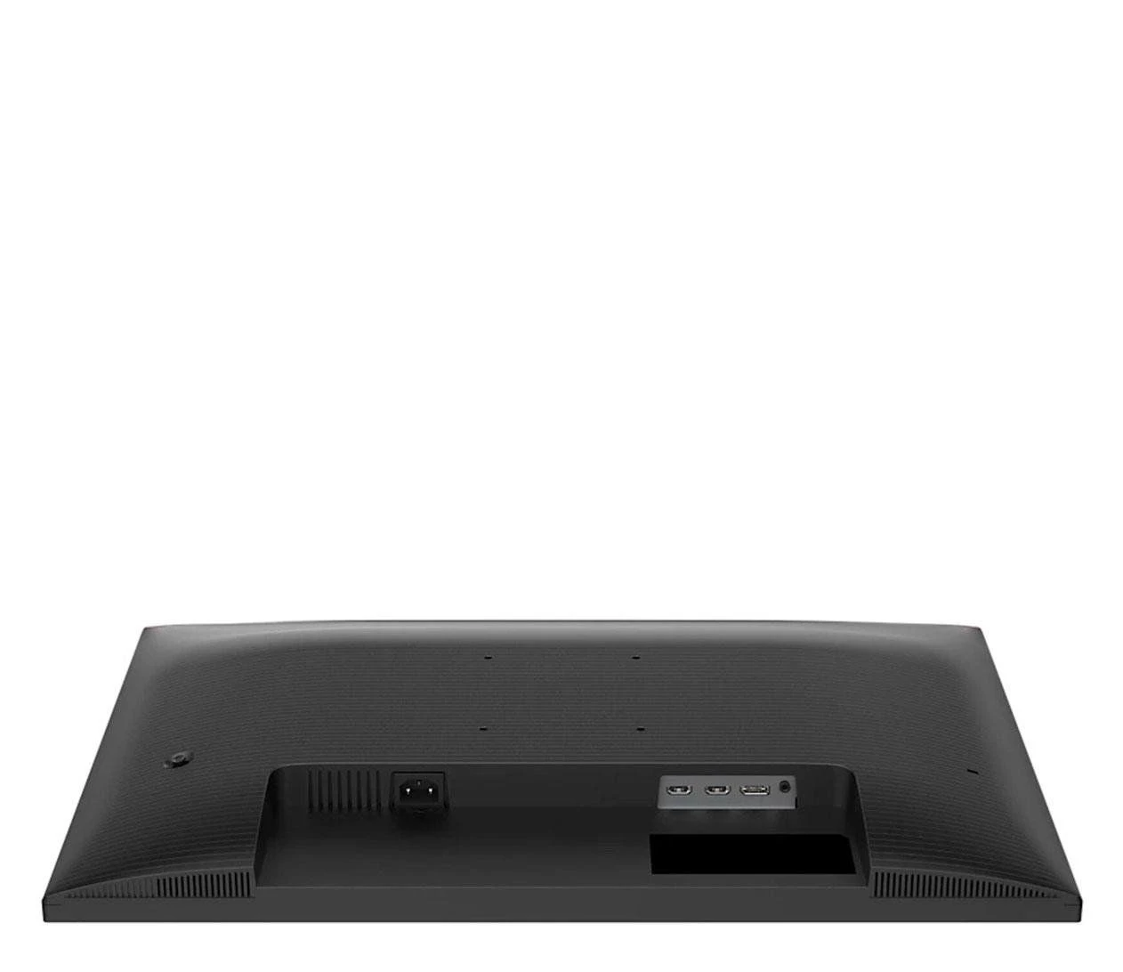 Philips 27E1N1800A/00 (27E1N1800A/00) EU Використання продукту для його призначення  для будинку та офісу (домашній офіс) 