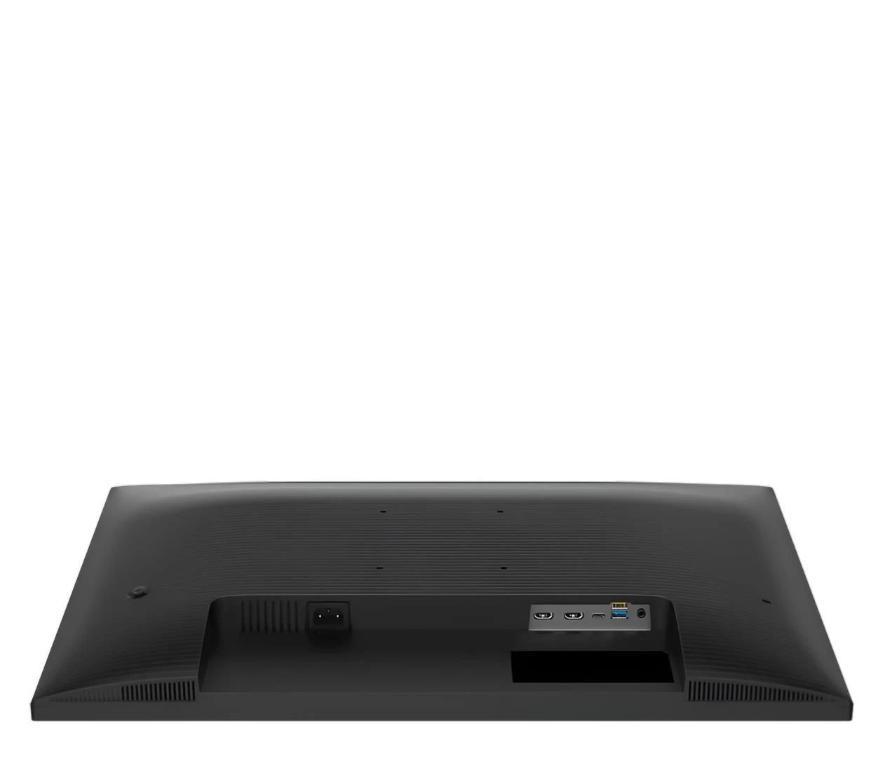 Philips 27E1N1900AE/00 (27E1N1900AE/00) EU Использование продукта по