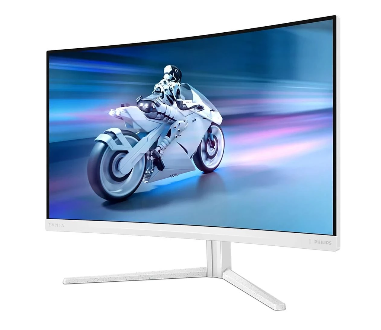 Philips 27M2C5501/00 (27M2C5501/00) EU Тип матриці  LED, VA