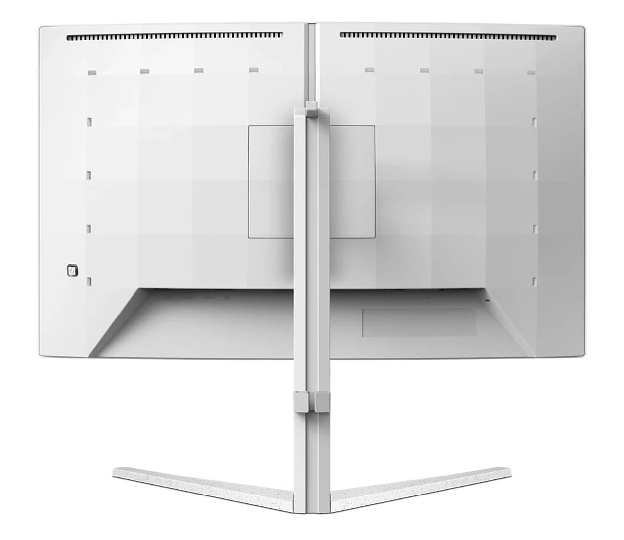 Philips 27M2C5501/00 (27M2C5501/00) EU Матричне покриття  матовий