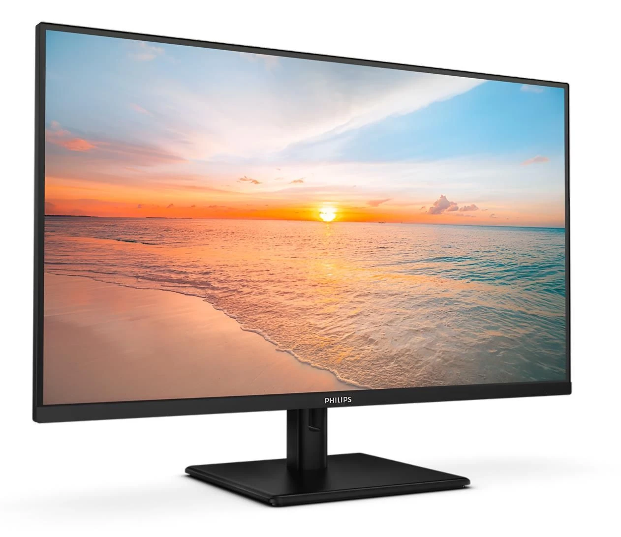 Philips 32E1N1800LA/00 (32E1N1800LA/00) EU Безрамковий монітор  Так