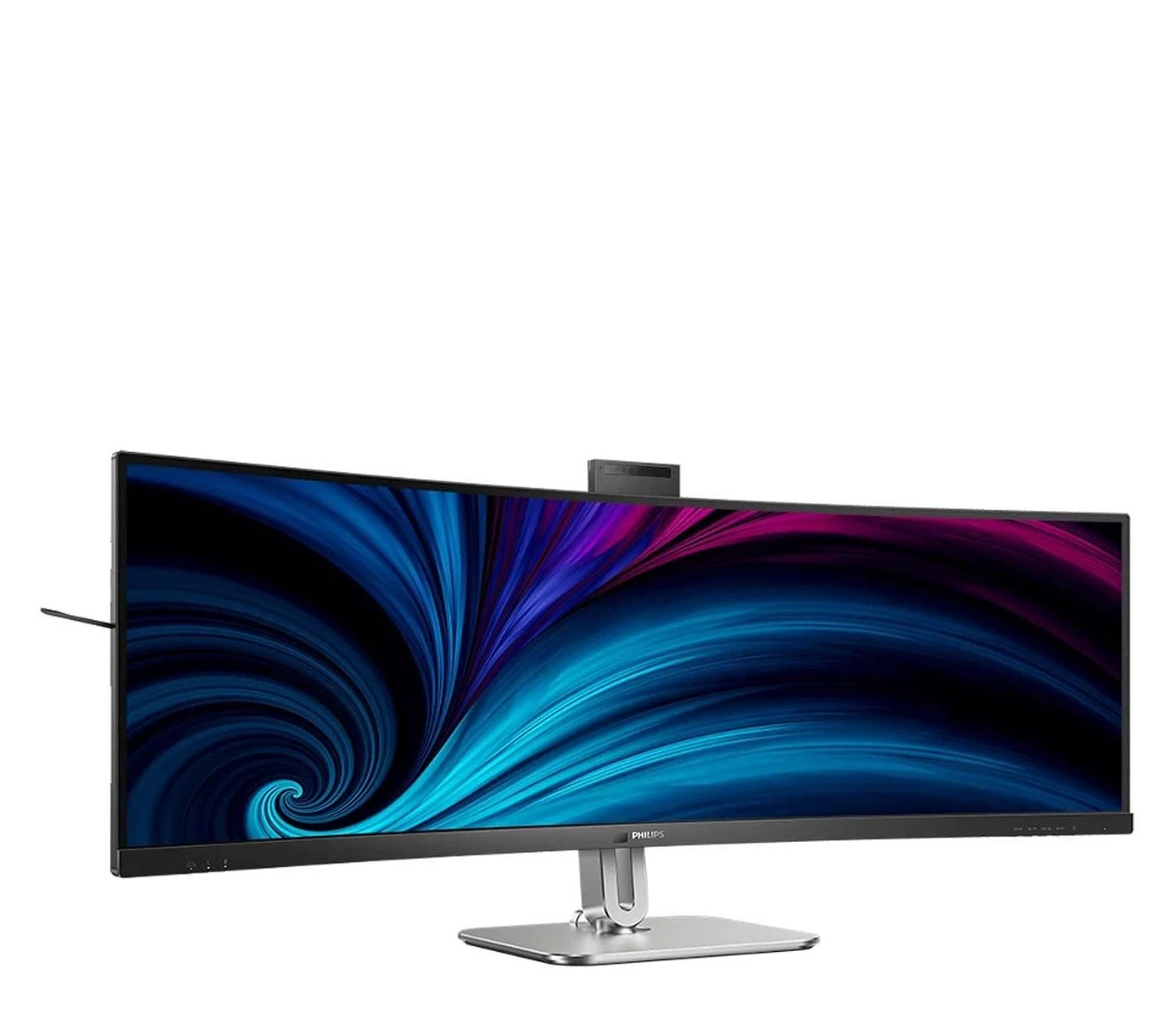 Philips 49B2U6903CH/00 (49B2U6903CH/00) EU Використання продукту за