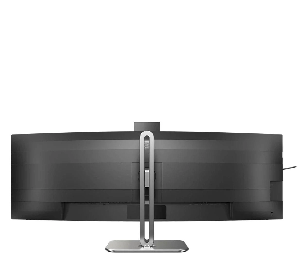 Philips 49B2U6903CH/00 (49B2U6903CH/00) EU Матричне покриття  Матте 