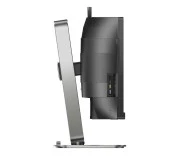 Philips 49B2U6903CH/00 (49B2U6903CH/00) EU