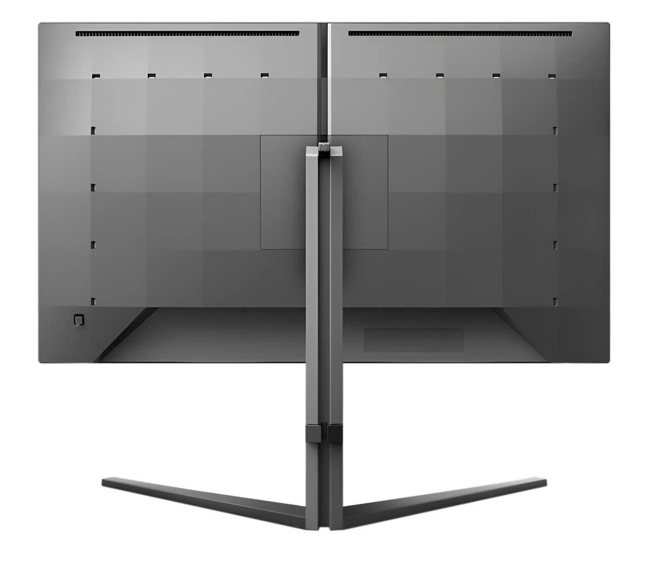 Philips Evnia 32M2N6800M/00 (32M2N6800M/00) EU тип матриці  світлодіод, ips <= = => Тип екрана 