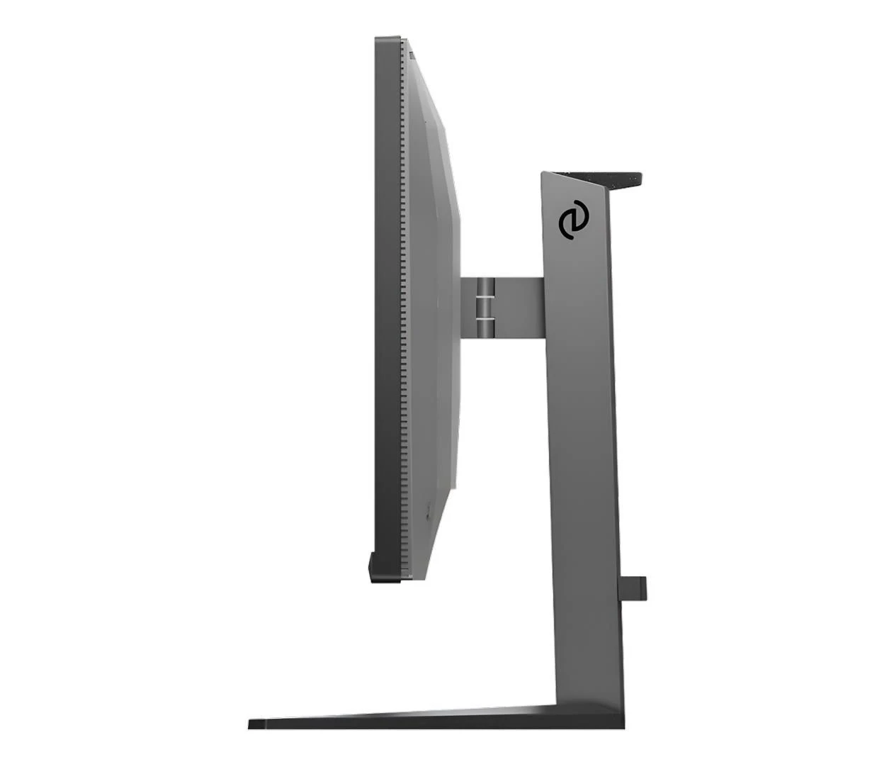 Philips Evnia 32M2N6800M/00 (32M2N6800M/00) EU Діагональна екрана  31,5 дюйма 