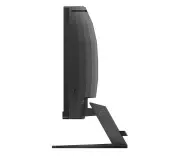 Philips Evnia 34M2C3500L/00 (34M2C3500L/00) EU