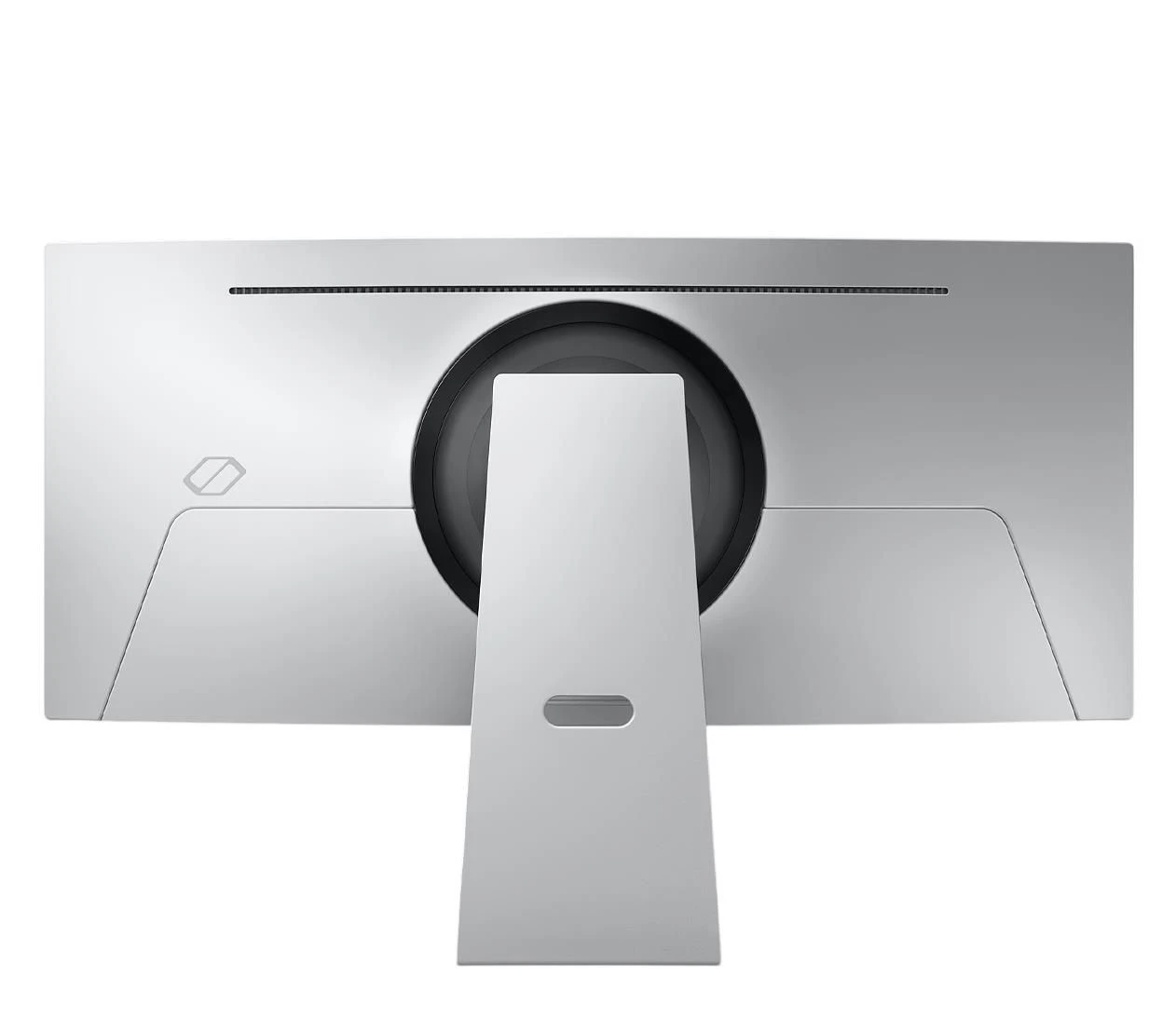 Samsung Odyssey G8 S34DG850SUX G85SD (LS34DG850SUXDU) EU Использование продукта по