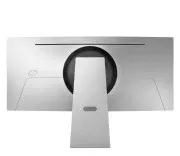 Samsung Odyssey G8 S34DG850SUX G85SD (LS34DG850SUXDU) EU