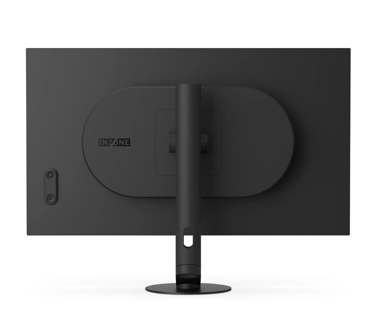 Sony INZONE M10S (SDM-27Q10S) EU Використання продукту для