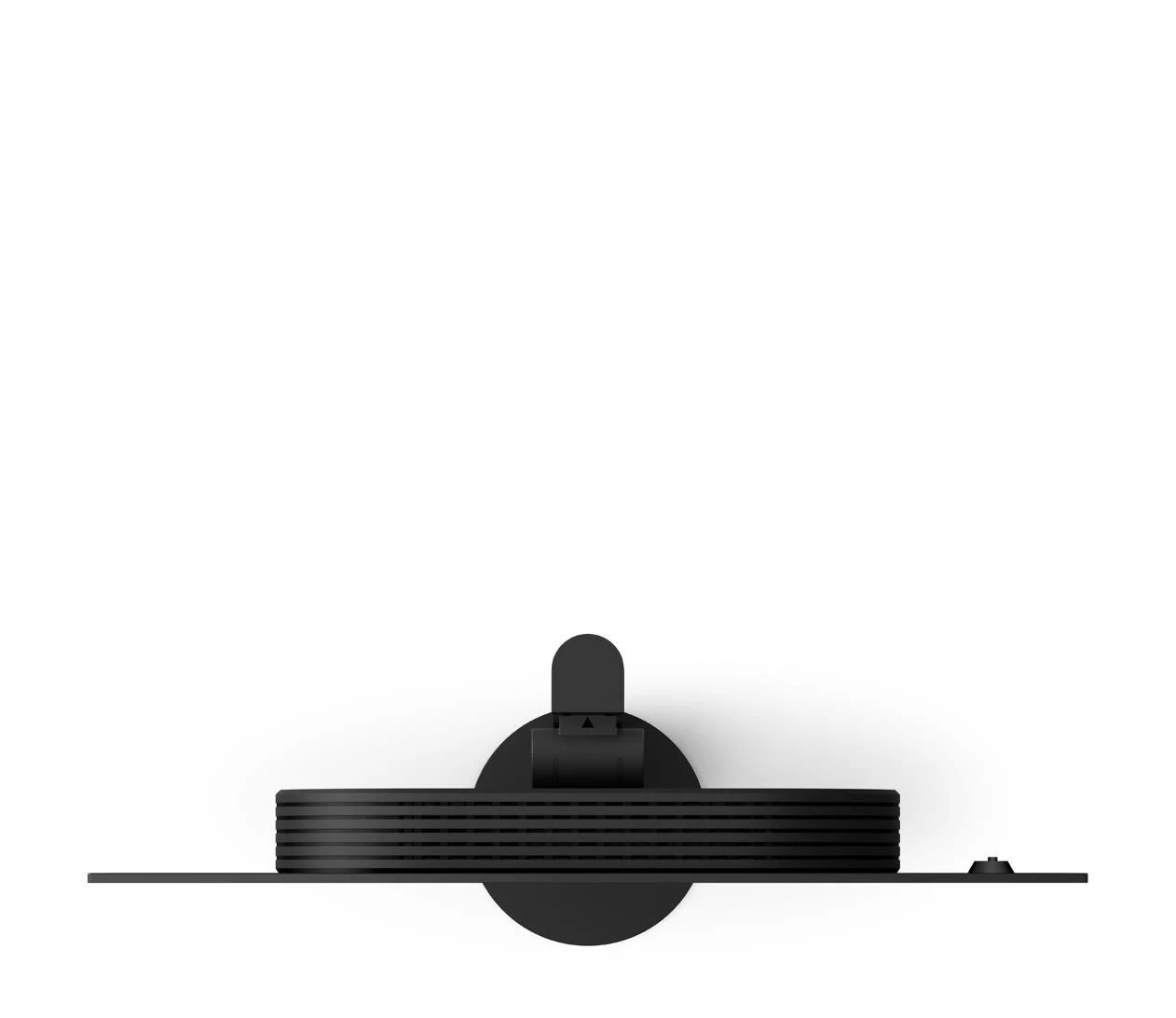 Sony INZONE M10S (SDM-27Q10S) EU Тип екрана  плоска 
