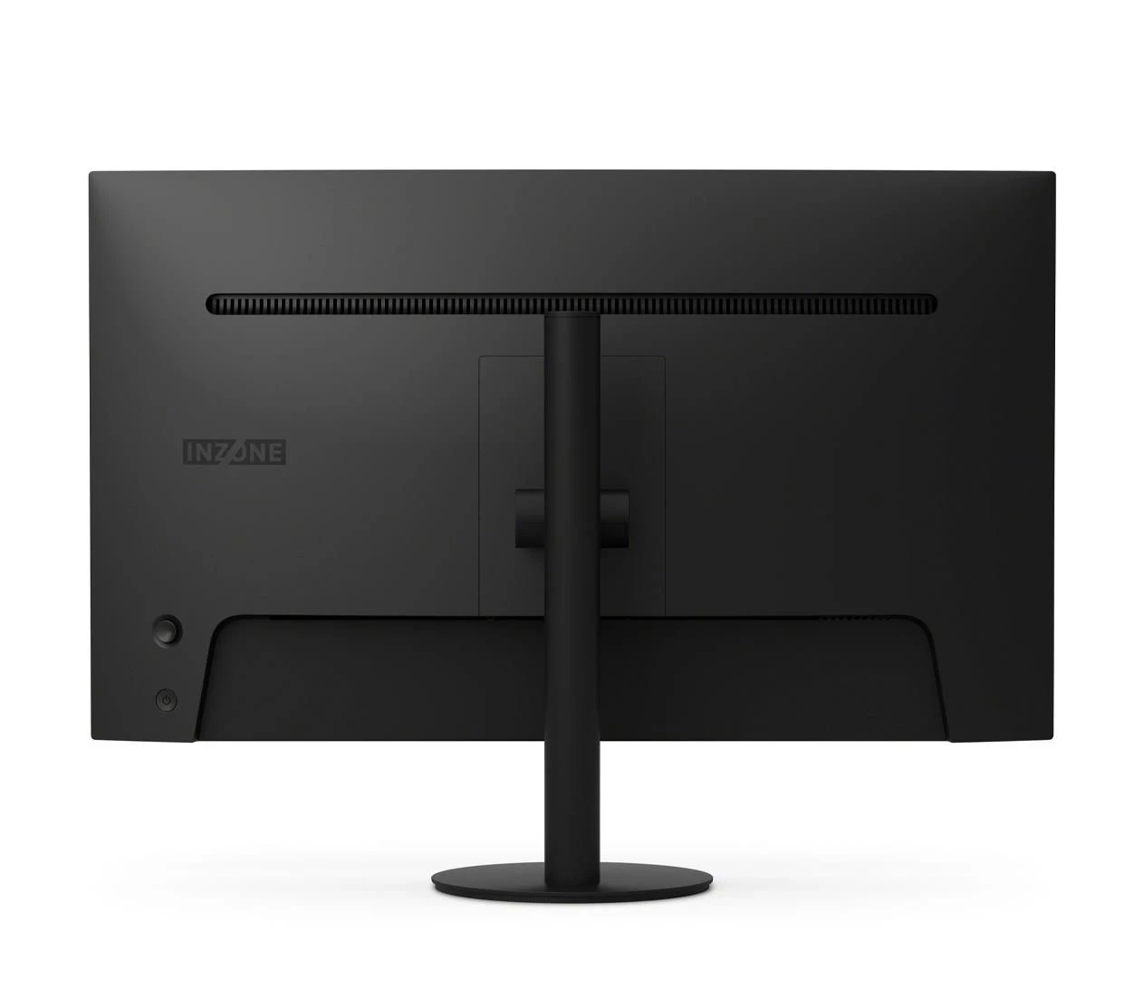 Sony INZONE M9II (SDM-27U9M2) EU Роздільна здатність екрана  3840 x 2160 (UHD 4К)