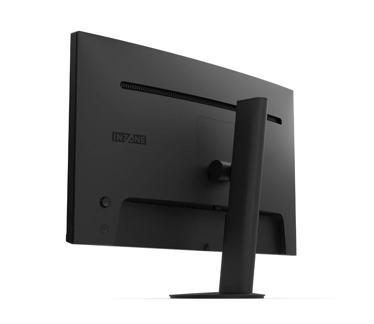 Sony INZONE M9II (SDM-27U9M2) EU Тип екрана  Плоский