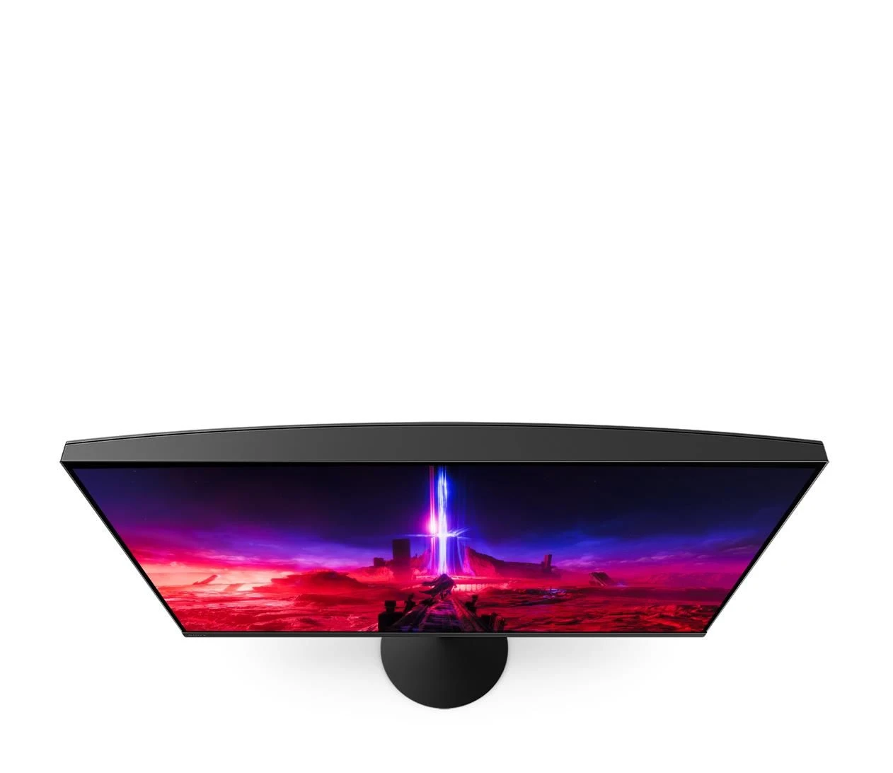 Sony INZONE M9II (SDM-27U9M2) EU Использование продукта по