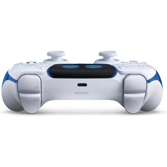 Геймпад Sony DualSense Astro Bot Limited Edition (1000044980) Бренд Sony