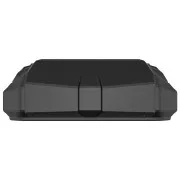 DOOGEE V Max Plus 16/512GB Pewter Gray