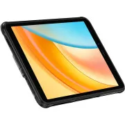 Ulefone Armor Pad Pro 8/128Gb LTE Black