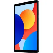 Xiaomi Redmi Pad SE 8.7 6/128GB LTE Graphite Gray (VHU4925EU) Europe