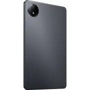 Xiaomi Redmi Pad SE 8.7 6/128GB LTE Graphite Gray (VHU4925EU) Europe